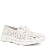 GRUNER SCHUHE Mokassiinid naistele, liiv, mokassiinid