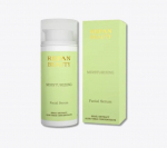 Facial serum Snail extract Aloe Vera gel Refan 100 ml, 100 ml