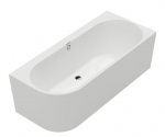 Vann Villeroy & Boch Oberon 2.1, 1800&times;800 mm