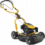 STIGA Multiclip 750 S bensiin muruniiduk muru niitmiseks 166cc 2.6kW 48cm 31&ndash;75mm 291502048/ST2