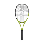 Tennisereket Dunlop Tristorm Team 100 27" 285 g G3