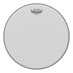Trummikile Remo 10" Ambassador Coated BA-0110-00