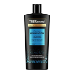 Niisutav &scaron;ampoon E-vitamiiniga Intensa Hidratacion TRESemm&eacute; 685 ml