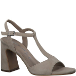 Tamaris naiste kerged sandaalid SANDALS