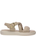 SALAMANDER naiste kerged sandaalid Zafira sandaalid