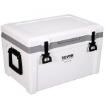 Jahutuskast, 52 qt, 62.5x43x45 cm, Isolatsiooniga, Plast
