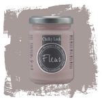 Fleur mineraalv&auml;rv 130ml "Indian Elephant"