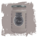 Fleur mineraalv&auml;rv 330ml "Indian Elephant"