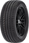 Zeetex HP6000 ECO 225/45R18 95 Y XL