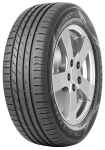 Nokian Wetproof 1 195/55R20 95 H XL