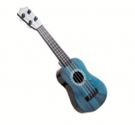 Laste kitarr &ndash; ukulele, 42 cm