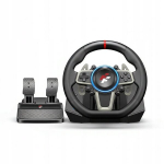 FlashFire Buddh Mini v&otilde;idus&otilde;idu rool F119 pedaalid komplekt