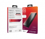 InvisibleShield Glass Elite, Samsung Galaxy S25 Ultra