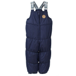 Huppa Laste talvep&uuml;ksid DOMAS, NAVY