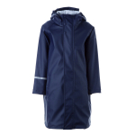 Huppa T&uuml;drukute vihmamantel AMERI, navy, 128