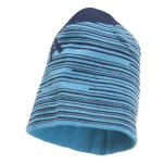 Huppa Laste m&uuml;ts ASTON, peacoat/ blue atoll, XL