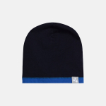 Huppa Laste m&uuml;ts ZETA, navy/ blue