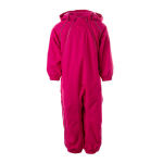 Huppa Kombinesoon ORION 1, fuchsia