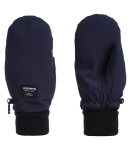 Icepeak Naiste Talvelabakud Hayingen 55858-8*390, tumesinine 6438581926145, XS