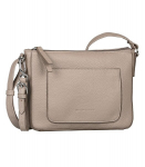 Tom Tailor Naiste &Otilde;lakott RAISA CB-S*012577, tau 4255619932426, S