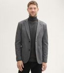 Tom Tailor meeste pintsak 1042864*35951, tumesinine 4068127169655, 46
