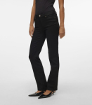 Vero Moda naiste teksap&uuml;ksid 10307710*32, mu 5715510898713, XS