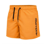 Poiste ujumisp&uuml;ksid Aqua Speed Owen JR
