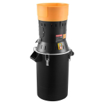 Elektriline teraveski 25 L, 600 W