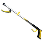 Haarats Classic 66 cm