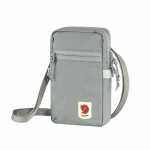 Fjallraven High Coast Pocket - universaalne &otilde;lakott, 0,8l