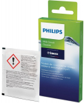 Philips CA6705/60