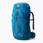 Laste matkaseljakott Gregory Wander 50 l, sinine