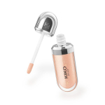 Huulel&auml;ige Kiko Milano 3D Hydra Lipgloss, 02 Natural Beige, 6.5ml