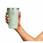 Hydro Flask All Around Tumbler 473 ml - termiline trummel