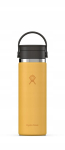 Hydroflask 20 untsi termokruus Flex Sip kaanega, 591ml