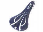 Wtb Volt sadul, 135x265 mm, lai sport