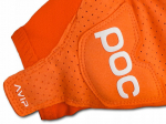 Poc Avip Glove Pikad rattakindad M, oranž
