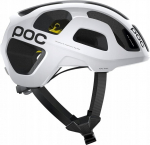 Poc Octal Mips kiiver suurus S, valge