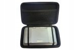 M&auml;ngukonsool Iirise kaitse&uuml;mbris Nintendo Ds Classic / Fat konsooli jaoks