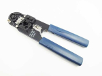 Presstangid Rj50 10p10c