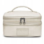Puccini kosmeetiline seljakott Travel Beige naiste Qml015-6a