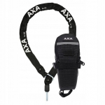 Axa Ulc 130cm jalgratta ketilukk, paksus 5,5mm