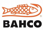 Bahco 5 tk. saelehed kipsi ja puitlaastplaadi jaoks, 150 mm