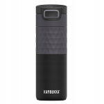 Kambukka Etna Grip 500ml termos + Richmont tee