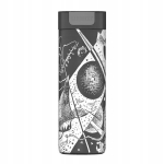 Kambukka Olympus 500 ml termos - piiratud Kandinsky "small Worlds Vi" kollektsioon