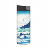 Kambukka Olympus Umezawa Manor termokruus 500ml