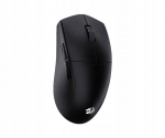 Redragon M918 K1ng Pro Max juhtmevaba m&auml;nguhiir optiline Paw3395 26000 Dpi