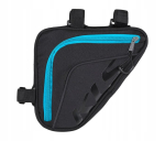 Kls Wedge Eco jalgrattaraami kott, sinine
