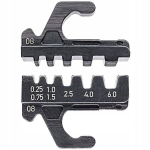 Knipex 97 39 08 ots tangide kokkupressimiseks