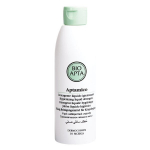 Pesuvahend liigse higistamise korral, Biopta Aptamico, 200 ml